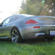 Image for article titled Here's A Crazy 500-HP BMW For Less Than The Price Of A Hyundai Sonata